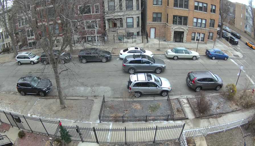 Reolink Camera One_00_Reolink Home Hub One_20250212090641.jpg